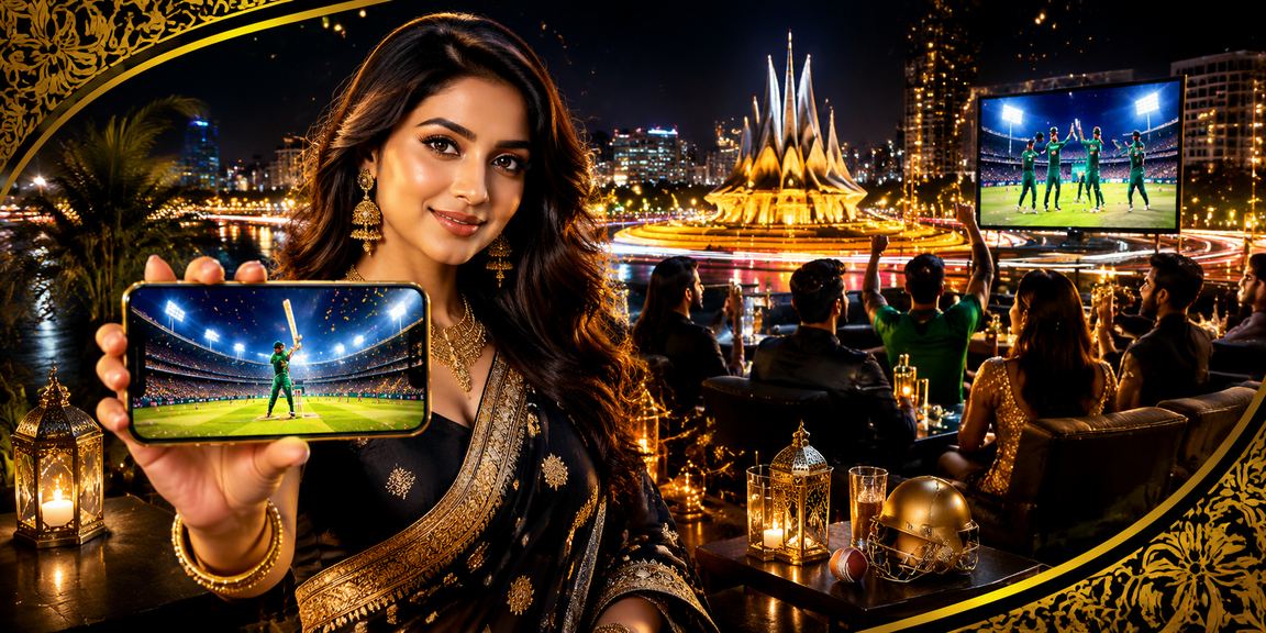 a71con